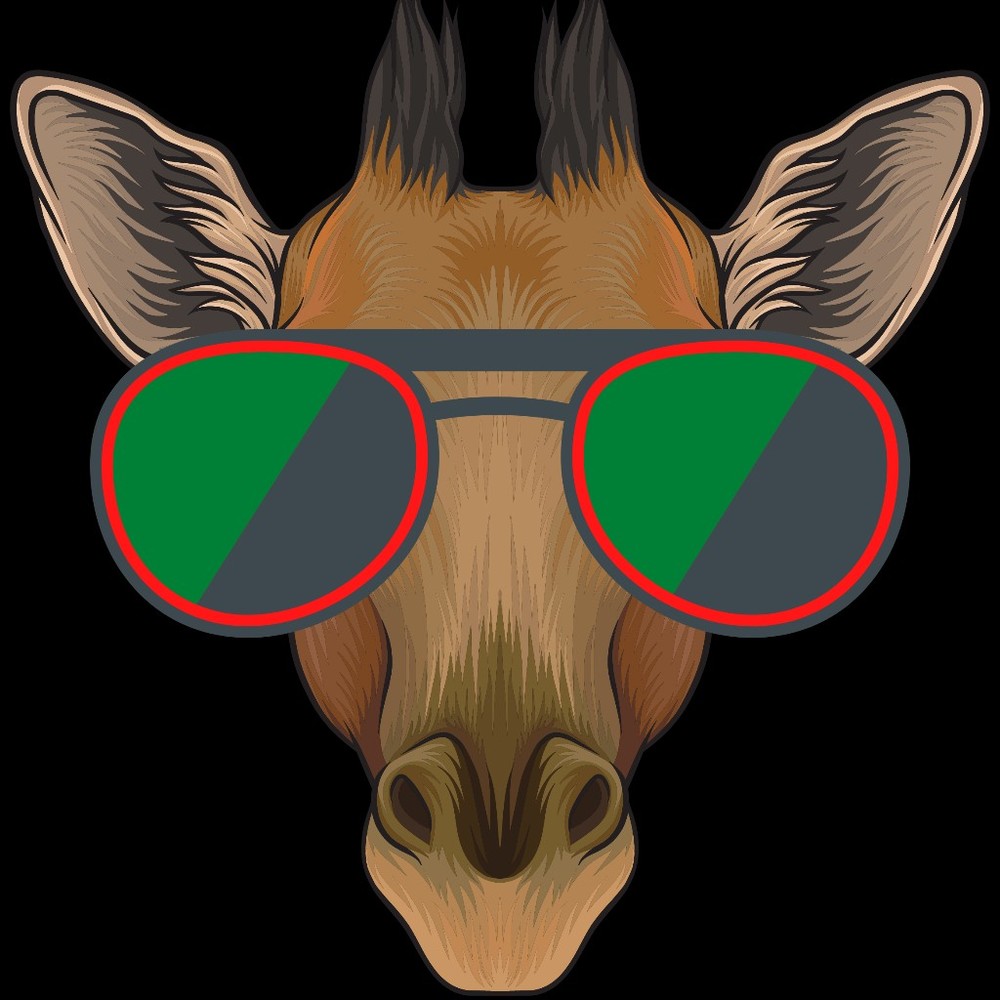 Meet your Posher, Clayton